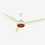 Crystal Plus ECO-SMART 30W Fan