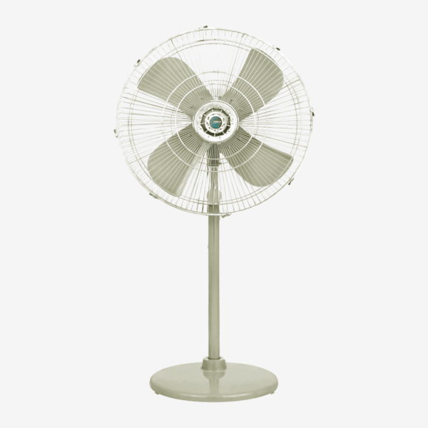 Standard Model | 220V Pedestal