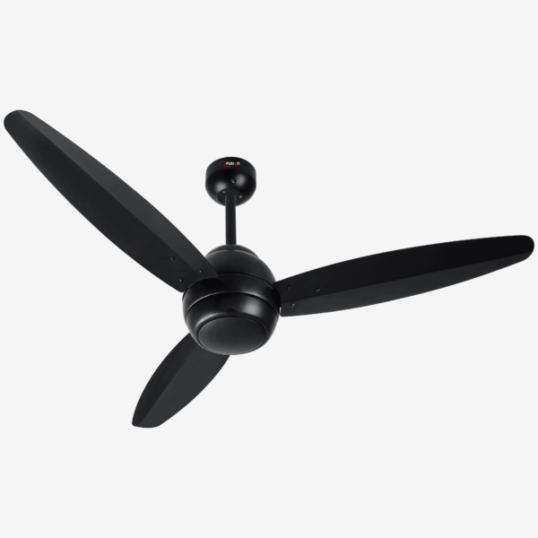 Spark Model | AC/DC Ceiling - Image 2
