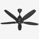 Elite Model | AC/DC Ceiling Fan