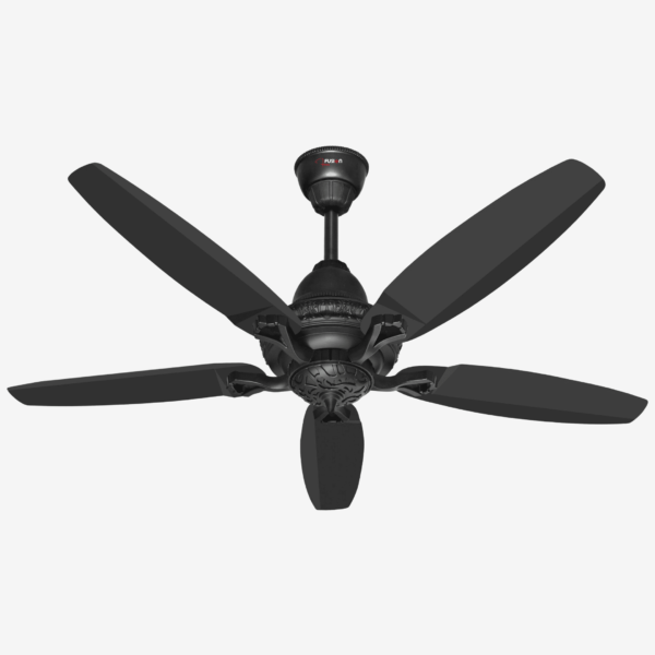 Elite Model | AC/DC Ceiling