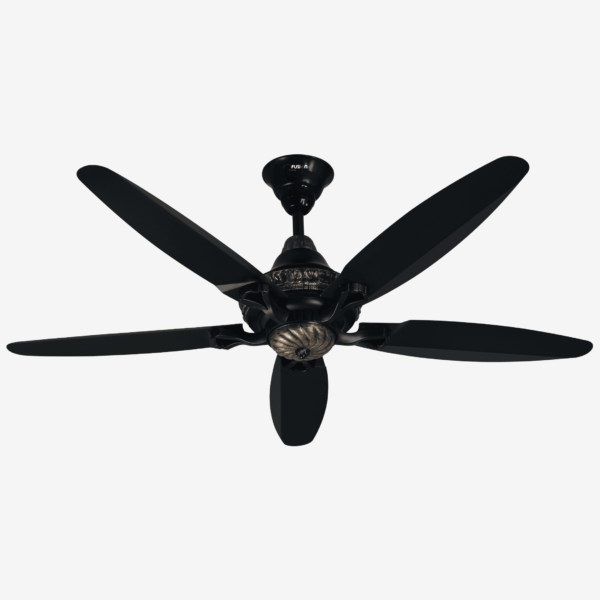 Elite Model | AC/DC Ceiling - Image 2