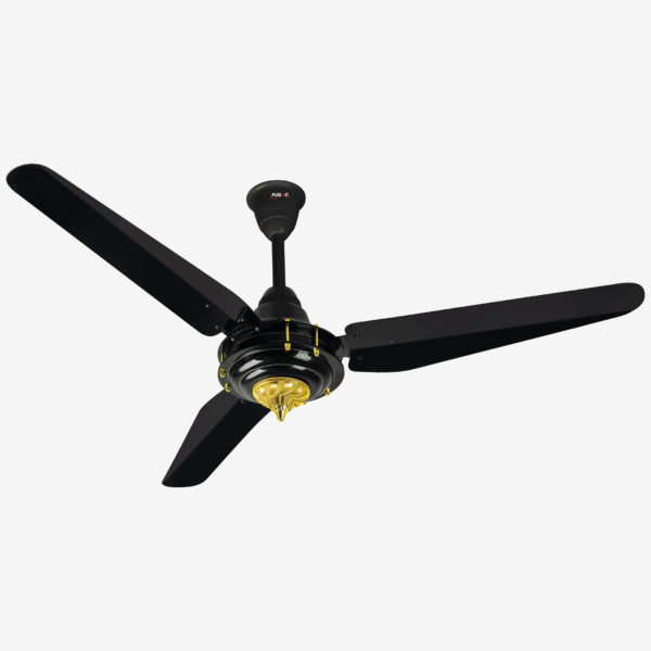 Sfair Model | AC-220V Ceiling