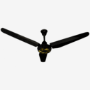 Sofa Model | AC-220V Ceiling Fan - Image 2
