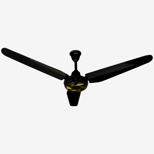 Sofa Model | AC-220V Ceiling