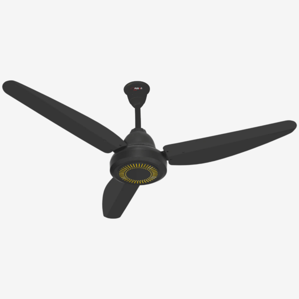 Magnum Model | AC/DC Ceiling