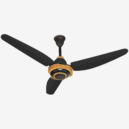 Nova Model | AC/DC Ceiling Fan