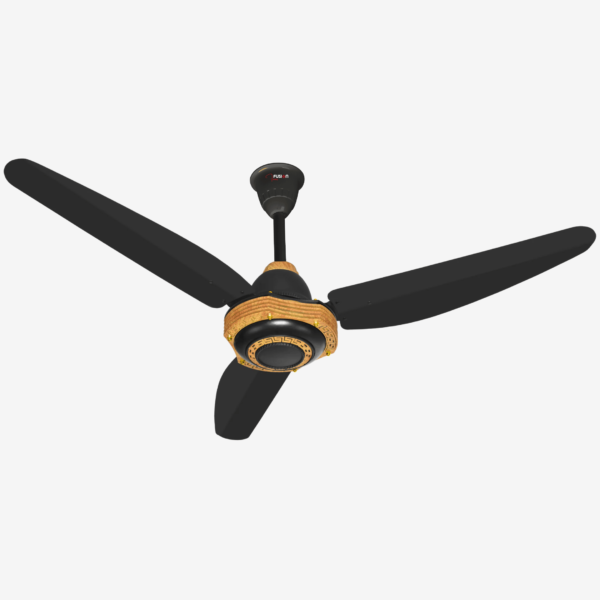 Nova Model | AC/DC Ceiling