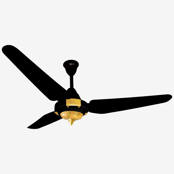 Lahore Model | AC-220V Ceiling