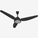 Crystal Plus Model | AC/DC Ceiling Fan - Image 2