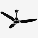 Executive Model | AC/DC Ceiling Fan - Image 3
