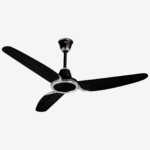 Executive Model | AC/DC Ceiling Fan