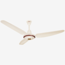 Karachi Model | AC-220V Ceiling