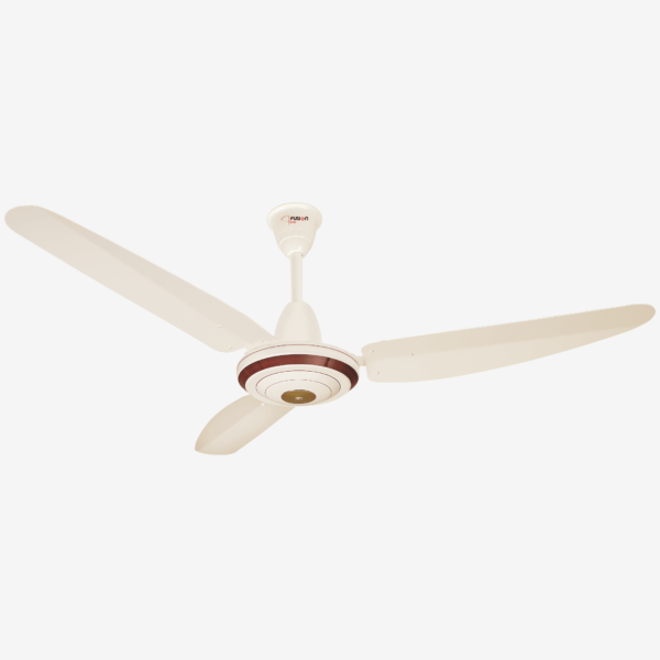 Karachi Model | AC-220V Ceiling