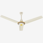 General Model | AC-220V Ceiling Fan