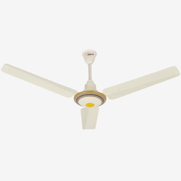 General Model | AC-220V Ceiling