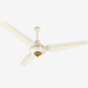 Sfair Model | AC-220V Ceiling Fan - Image 2
