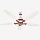 Elite Model | AC/DC Ceiling Fan - Image 3