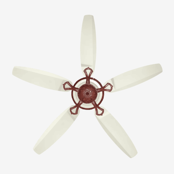 Elite Model | AC/DC Ceiling - Image 5