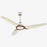 Executive Model | AC/DC Ceiling Fan