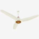 King ECO-SMART 30 Watt Fan - Image 2