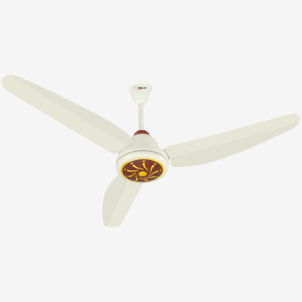 King Model | AC-220V Ceiling - Image 2