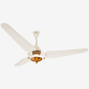 Lahore Model | AC-220V Ceiling Fan - Image 2