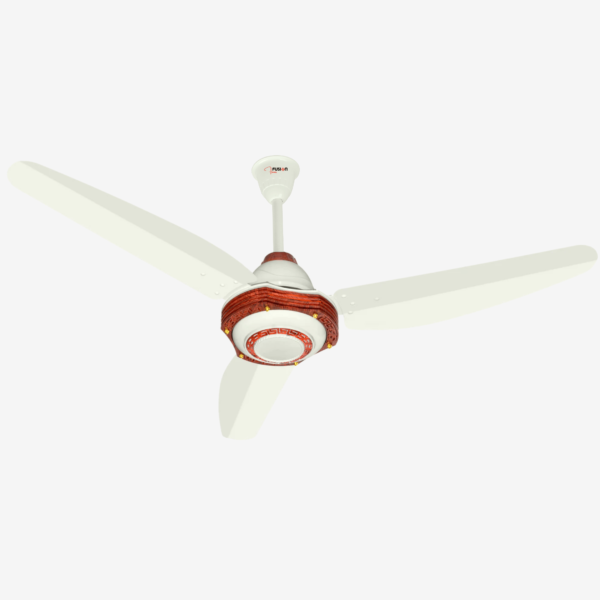 Nova Model | AC/DC Ceiling - Image 2