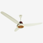 Water Proof | AC-220V Ceiling Fan