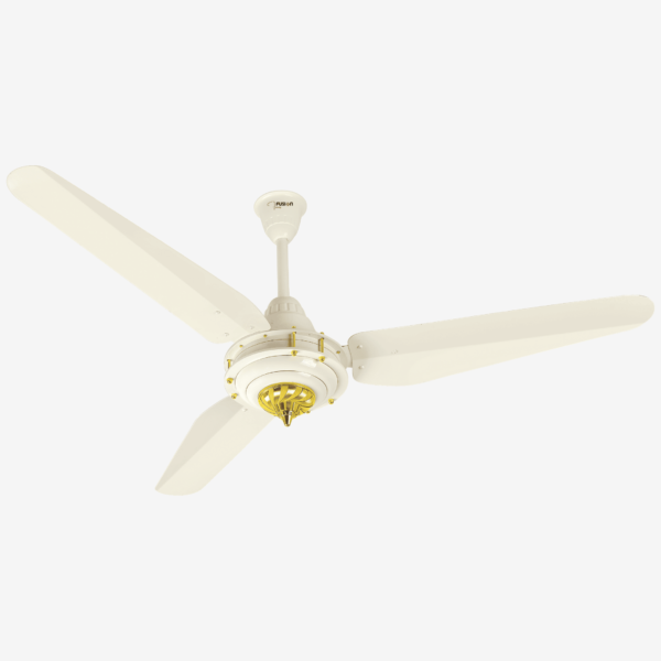 Sfair Model | AC/DC Ceiling - Image 3