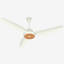 Crystal Plus Model | AC/DC Ceiling Fan - Image 2