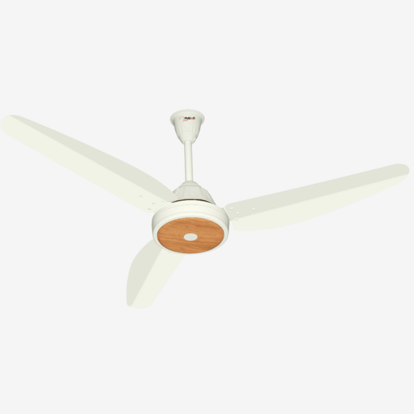Crystal Plus ECO-SMART 30W - Image 2