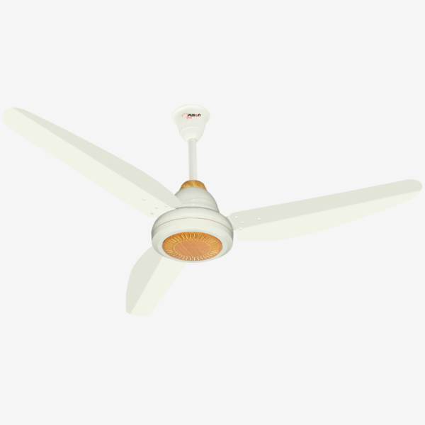 Magnum Model | AC/DC Ceiling - Image 3