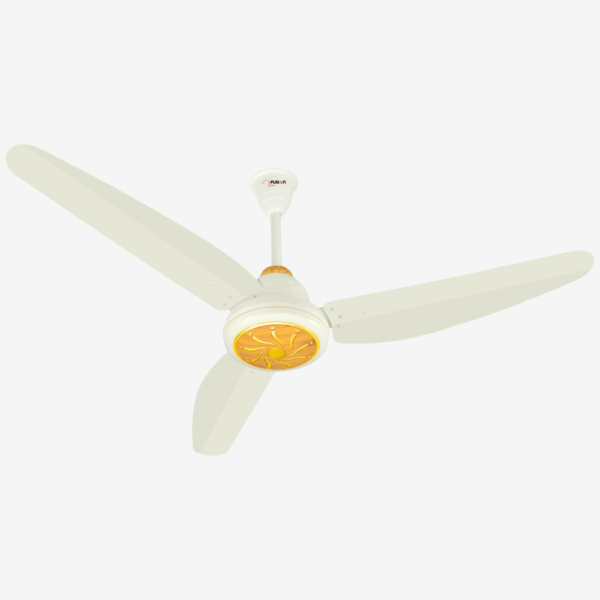King Model | AC-220V Ceiling - Image 3
