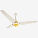 Lahore Model | AC-220V Ceiling Fan - Image 3