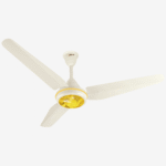 Sofa Model | AC-220V Ceiling Fan