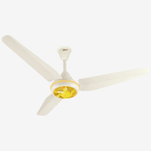 Sofa Model | AC-220V Ceiling - Image 2