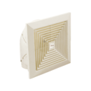 Ceiling Model | 220V Exhaust - Cream