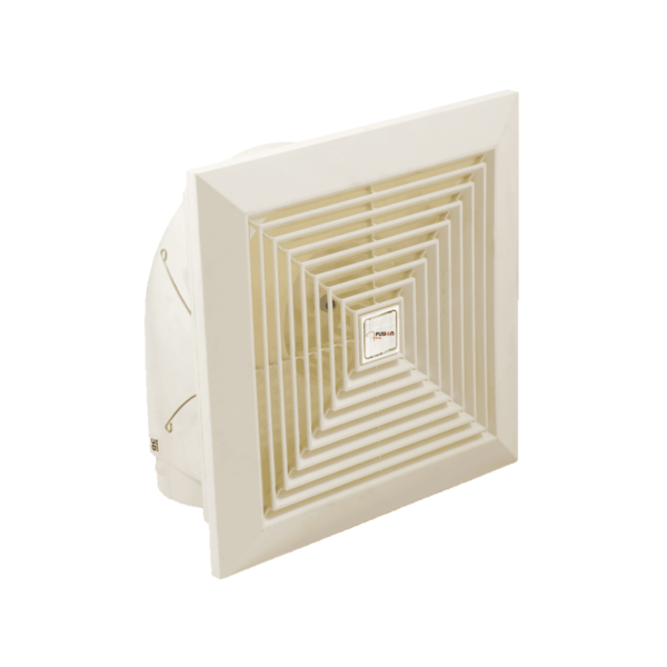 Ceiling Model | 220V Exhaust