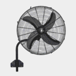 Mega | 220V Bracket Fans