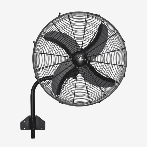Mega | 220V Bracket Fans