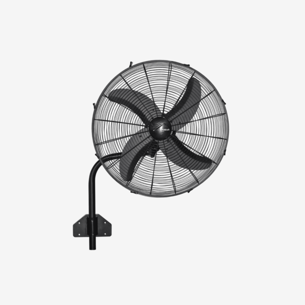 Mega | 220V Bracket Fans - Image 2