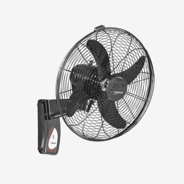 Grace | 220V Bracket Fans