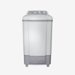 Model FP-04 | Washing Machine