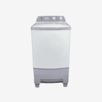 Model FP-04 | Dryer Machine