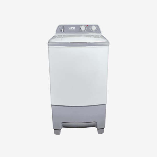 Model FP-04 | Dryer Machine