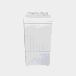 Model FP-01 | Dryer Machine