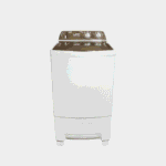 Model FP-03 | Dryer Machine