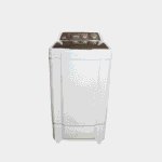 Model FP-03 | Washing Machine