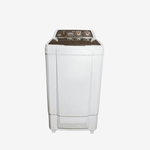 Model FP-03 | Washing Machine